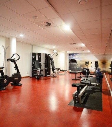 Hotel Zuiderduin - Fitness(1).jpg