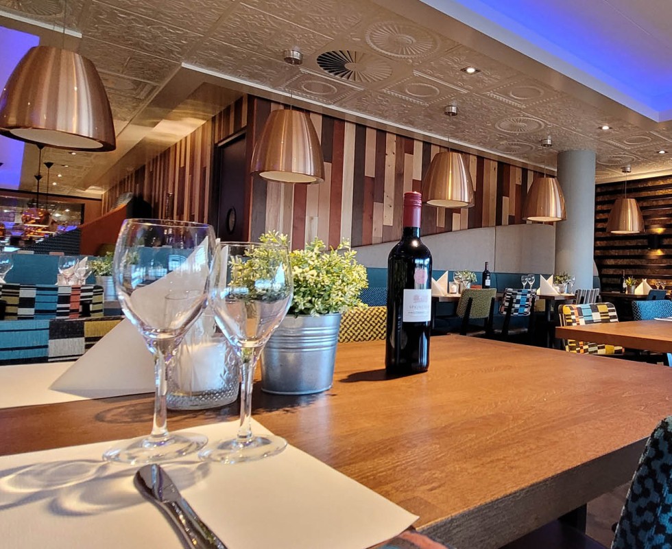 Restaurant Zuiderduin - Website(14).jpg