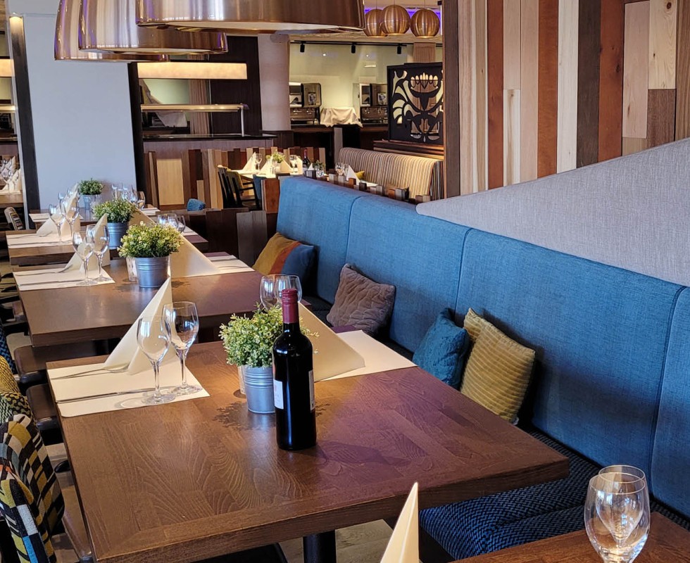 Restaurant Zuiderduin - Website(17).jpg