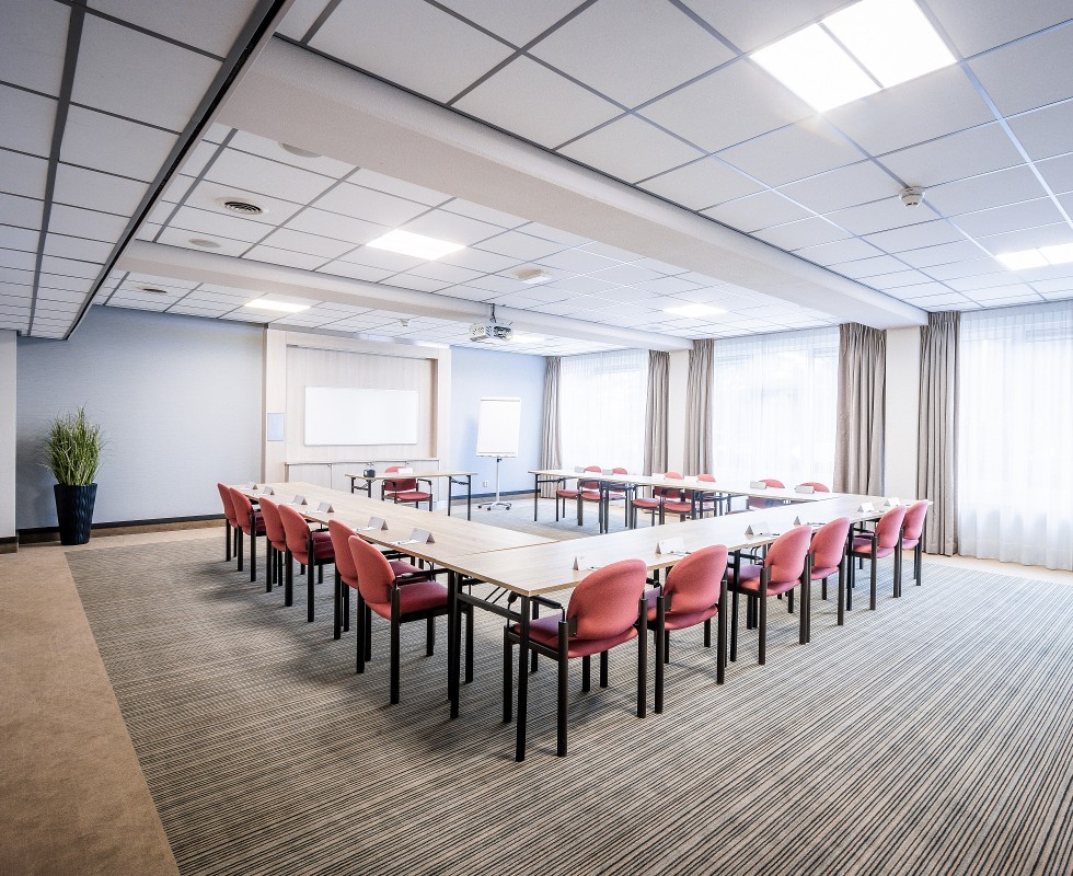vergaderzaal01.jpg