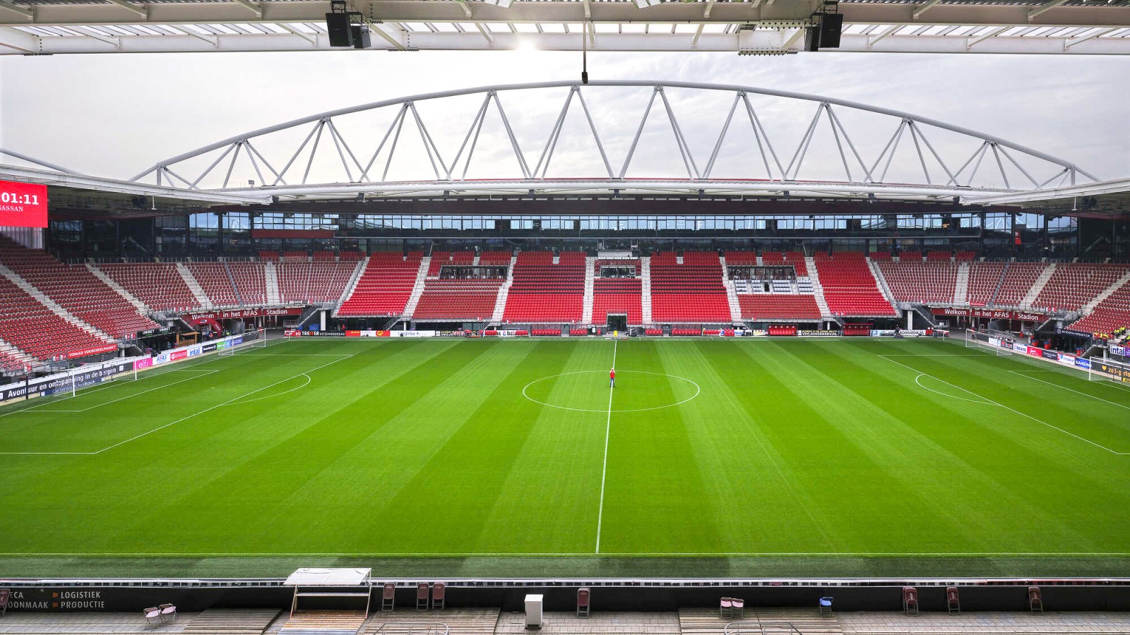 az_stadion_alkmaar