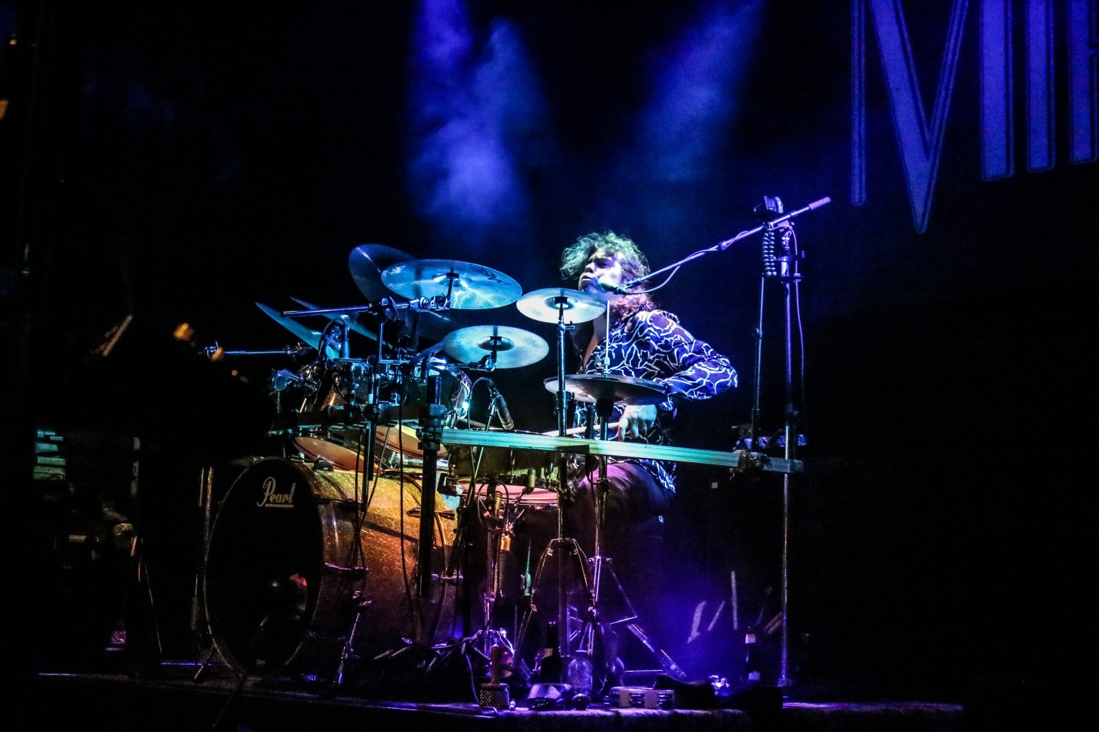 Mirage_FleetwoodMac03.jpg