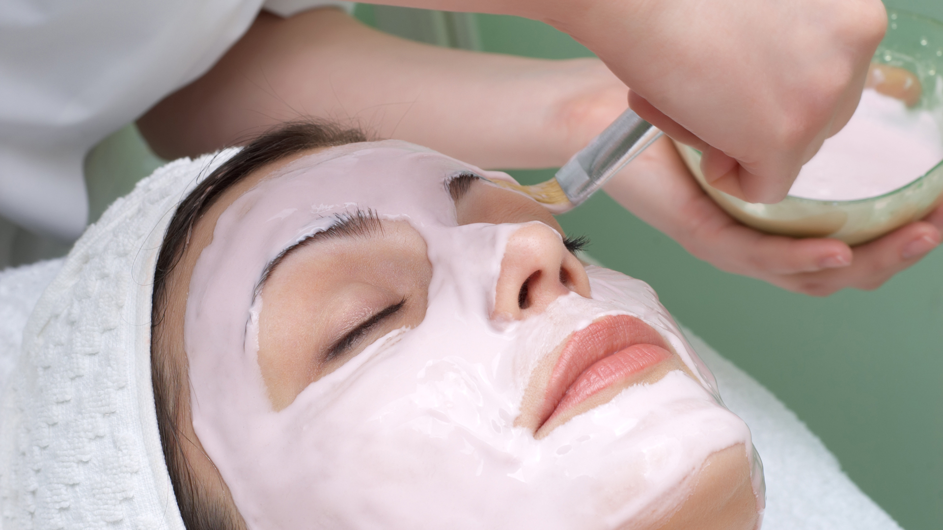 Wellness aan Zee Arrangement - Hotel Zuiderduin