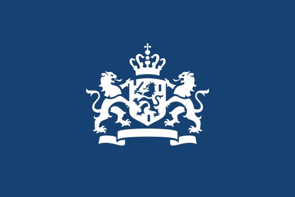 Logo_rijksoverheid02.jpg