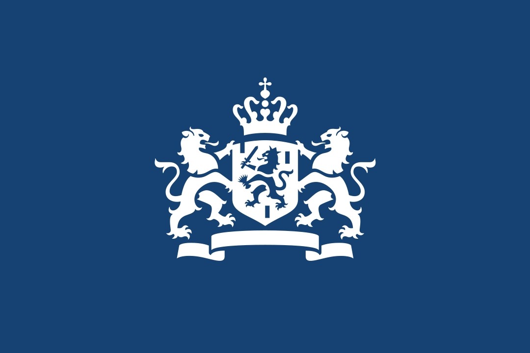 Logo_rijksoverheid02.jpg