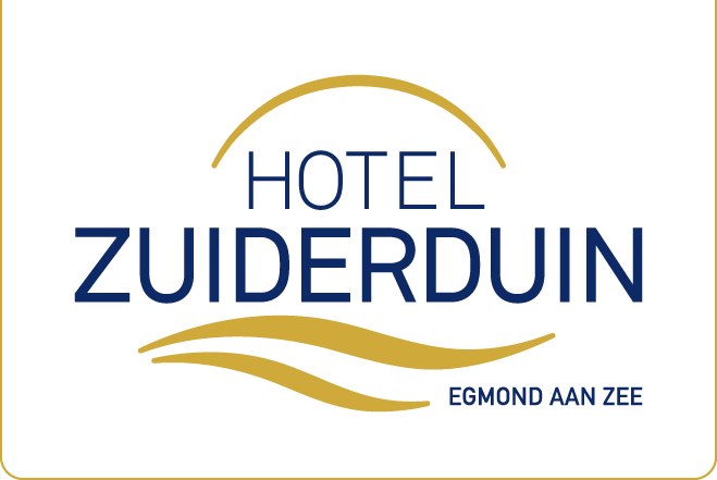 Handelsmerk maat medaillewinnaar Relax Arrangement - Hotel Zuiderduin